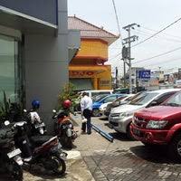 Pandaan adalah kota kecamatan dalam wilayah kabupaten pasuruan. Bca Cabang Pandaan 3 Tips