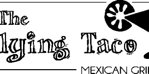 LIVE MUSIC @ The Flying Taco
