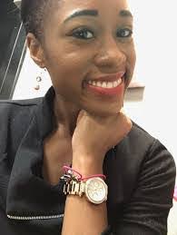 Willie Pendleton's Instagram, Twitter & Facebook