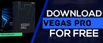 :)** youtube isn't allowing me to put annotations unless i . Sony Vegas Pro 19 0 341 Crack Keygen Full Torrent 2021 Download