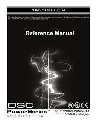This motion detector uses passive infrared to detect motion. Reference Manual Download
