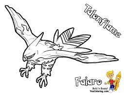 Pokemon Coloring Pages Fletchinder Through The Thousands Of Photos Online Regarding Pokemon Co Pokemon Coloring Pages Pokemon Coloring Cartoon Coloring Pages