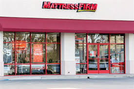Mattress firm has been owned by steinhoff holdings since 2016. Amid Competition From Amazon And Casper Mattress Firm May Close Some Of Its 3 000 Stores