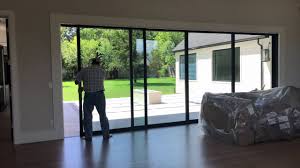 Sierra pacific 8000 series windows: Sierra Pacific Windows Doors Install Onesource Windows Doors In Tulsa Oklahoma City Youtube