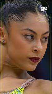 @esportes_infos's video Tweet