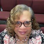 Ivy Arnett's Instagram, Twitter & Facebook