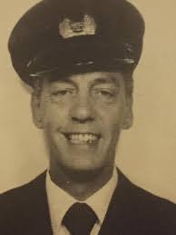 Edit: blimey, I'm absolutely overwhelmed ❤️ Just wondered if anyone knew my  dad Dennis Calley, he was a bus inspector from about the 70s to when he  retired in about 2008. He