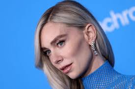 Me: “What? I'm not obsessed with Sue Storm all of a sudden…” Also me: