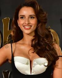 Viveck Vaswani Birthday Bash -- Shawn Arranha and Amaan Khan Picture #  192357