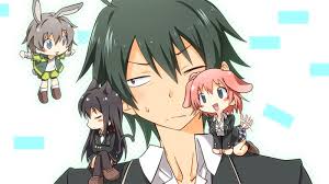 Yahari Ore No Seishun Love Come Wa Machigatteiru Monologue Pin On Yahari Ore No Seishun Love Come Wa Machigatteiru
