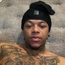 When angel guardian got your back, you have no worries.Even in your sleep  your covered, don't scroll without typing amen 🙏 👼