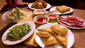 A great place to experience your favorite chinese food. Menu Des Moines Mandarin Kitchen