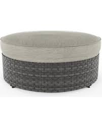 Pin On Coffee Tables Ideas Random