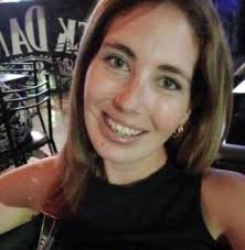 Autores de Argentina