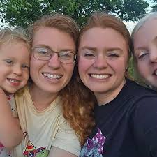 Fundraiser by Brandon Goldstein : A Son's Plea: Help His Mom Survive