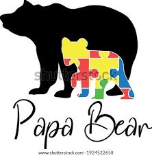 Free Free 79 Alzheimer&#039;s Elephant Svg SVG PNG EPS DXF File