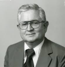 James F. (Jim) Sims