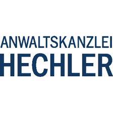 Nur so kann die abschreckende wirkungder abmahnung sich entfalten und die wiederholungsgefahr senken. Die Unterlassungserklarung So Formuliert Man Sie Richtig