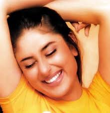 Maybe you would like to learn more about one of these? Kareena Kapoor Wallpaper Indianactress4u