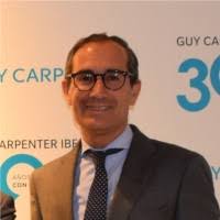 9 "Joaquin Pedraza" profiles