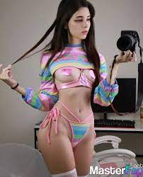 Astella Nude OnlyFans Leak Picture CvLAXZkTnV | MasterFap.net
