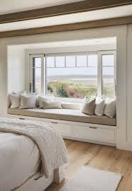 We did not find results for: 9 Coolest Ways To Utilise Bay Window Space In Singapore Homes Style Degree