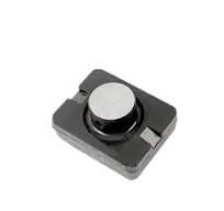 Wholesale DAF Spring Seat Pad 1258373,DAF Spring Seat Pad ...