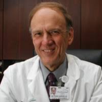 John Gardella Email & Phone Number