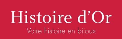 Chaque premier dimanche du mois, certaines institutions muséales genevoises ouvrent gratuitement leurs portes aux visiteurs et visiteuses. Histoire D Or Centre Commercial Carrefour Villabe