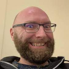 Marcin nowicki is a writer and actor, known for dusza zemsty (2010), battlefield 3: Marcin Nowicki Pr0d1r2 Twitter