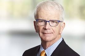 Supreme Court upholds law restricting interprovincial alcohol transport