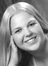 Thomas White's preliminary exam adjourned to Oct. 16