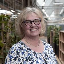 Det bliver en vild dag i morgen😀