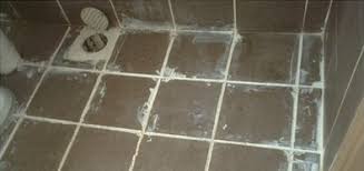 Pilih dengan menyesuaikan dengan konsep yang akan anda usung baik memperhatikan tekstur, warna, motif. Cara Bancuh Simen Jubin Pagar Rumah