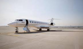 Super Rich Fuelling Growing Demand For Private Jets Report Finds Private Jet Luxury Private Jets Private Jet Plane