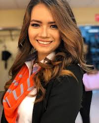 Modelo de doble ruta en la lectura