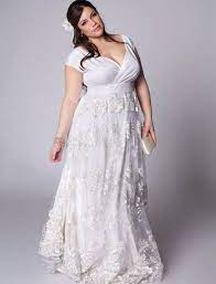 Hawaiian Wedding Dresses Plus Size Wedding Idea Tips Pictures And Photos Casual Beach Wedding Dress Casual Wedding Dress Plus Size Wedding Gowns