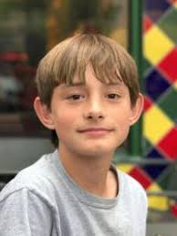 Arlington Soccer Association (U13 Boys)