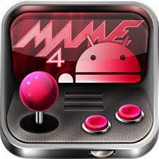 Aparte la bios neogeo.zip para el emulador mame y mame4droid. Mame4droid 0 139u1 Apps On Google Play