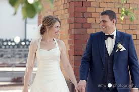Nach hochzeit auf den ersten blick: Lisa Marc Hochzeit In Der Juice Factory Karben Amw Photography De