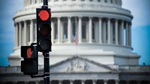 Definitions for impeachment ɪmˈpitʃ məntim·peach·ment. What Does Impeachment Mean Do Nc Politicians Want To Impeach Wcnc Com