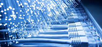 Tim, vodafone, windtre, iliad e molti altri per darti l'offerta perfetta per te non perdere tempo! Internet Casa Le 5 Migliori Offerte Per Chi Cambia Operatore A Settembre 2019 Sostariffe It