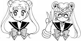 They were under prince demando, who was being controlled by the wiseman (death phantom), who does not appear in sm she appears later on to help all the sailor senshi. Sailor Moon Wands