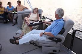 Plus local news stories about water quality in the twin cities 2011 Premier 275 Re Boundary Waters Power Boats Inboard Albert Lea Minnesota 275reboundarywaters2011