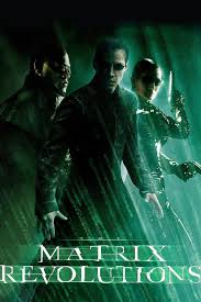 Blood Diamond Full Movie Download In Hindi Watch Online The Matrix Revolutions 2003 Hindi Dubbed Movie Watch Online Jpg 1000 1500 The Matrix Movie Revolution Poster Movies