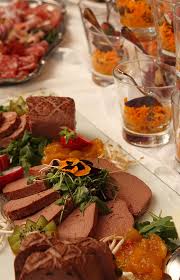 Denk daran, auch bei der zubereitung die angepassten mengen zu verwenden. Menu Buffetangebote Erlebnisreiche Stunden Im Sophienkeller Dresden