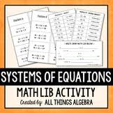It will certainly squander the time. Gina Wilson All Things Algebra 2012 Teachers Pay Teachers