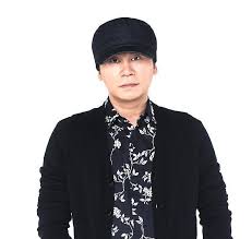 Kst, yg officially revealed that their new boy group's name is treasure. Yg Entertainment Founder Banned From Taveling Abroad