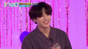 Explore and share the best run bts jungkook gifs and most popular animated gifs here on giphy. Run Bts 2020 Ep 98 Jungkook Cut Youtube