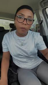 Bianka iris acevedo (@biankis97)